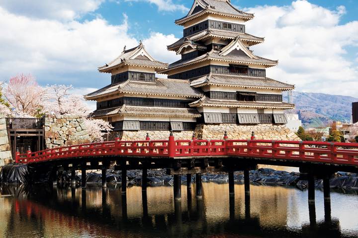 Tokyo, Kyoto and Alps GO by Europamundo - 6-Day Tour Review - Day 3: Kyoto by bullet train