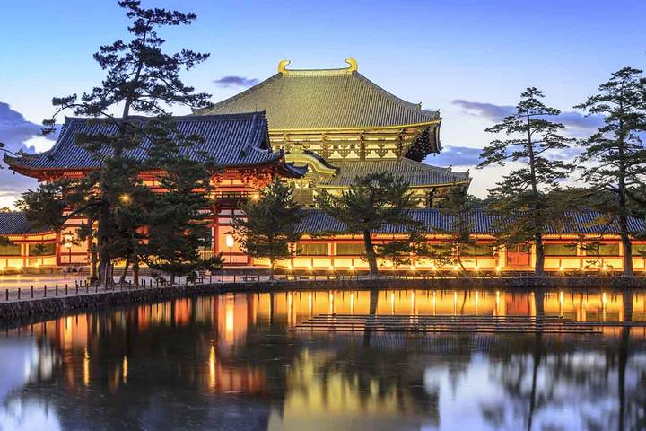 Tokyo, Kyoto and Hiroshima by Europamundo - 7-Day Tour Review - Himeji and Okayama: castle walls and a garden walk