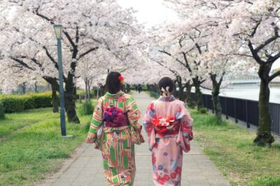Tokyo, Kyoto and Hiroshima end Tokyo GO 7-Day Tour by Europamundo
