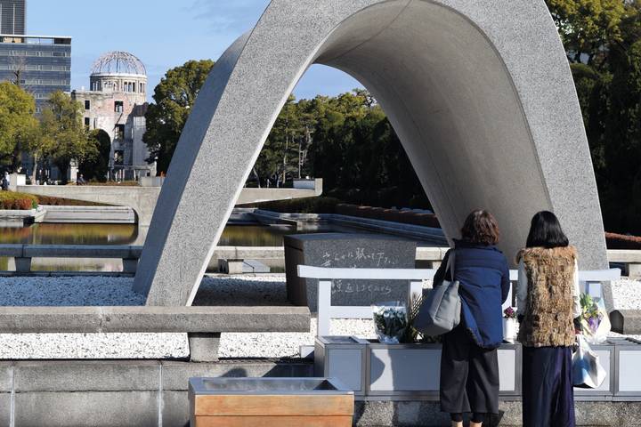 Tokyo, Kyoto and Hiroshima end Tokyo GO by Europamundo - 7-Day Tour Review - Should you book this Japan tour?