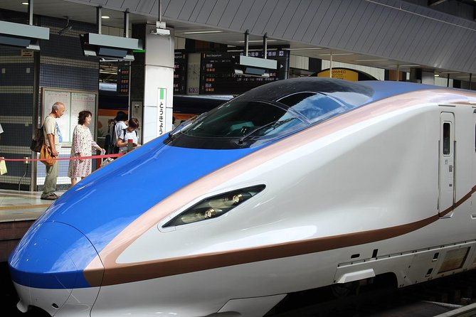 Tokyo Layover Tour with a Local – Private & Tailored to You - Why this layover tour works better than wandering alone