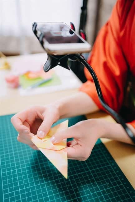 Tokyo: Learn Traditional Origami with a Local - Families, Older Participants, and Accessibility