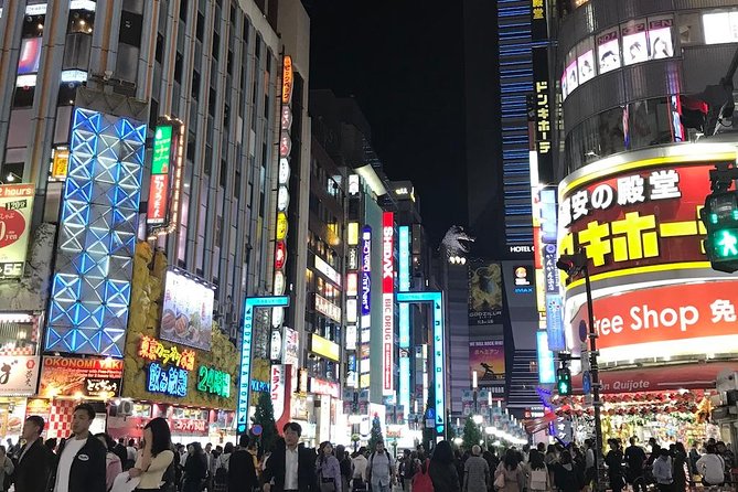 Tokyo life after 5 - Foods & Drinks - Yoshi’s role makes the difference