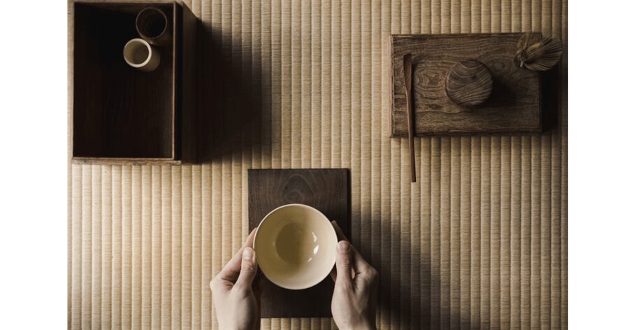 Tokyo: Matcha and Kimono Experience - Tea ceremony, teaism, and the meaning behind the gestures