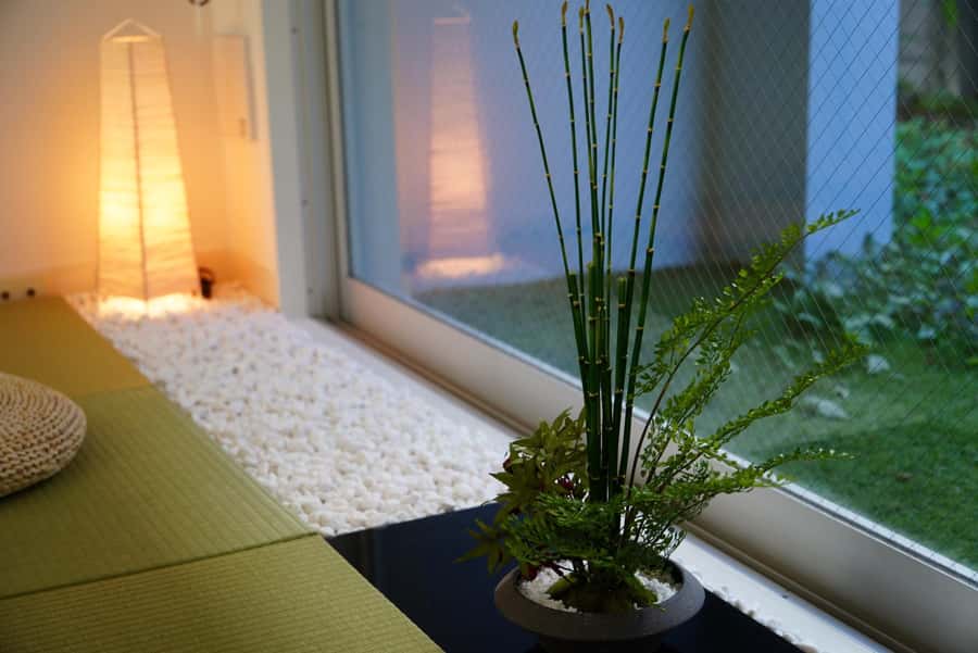 Tokyo: Matcha and Kimono Experience - What the $57 price buys you