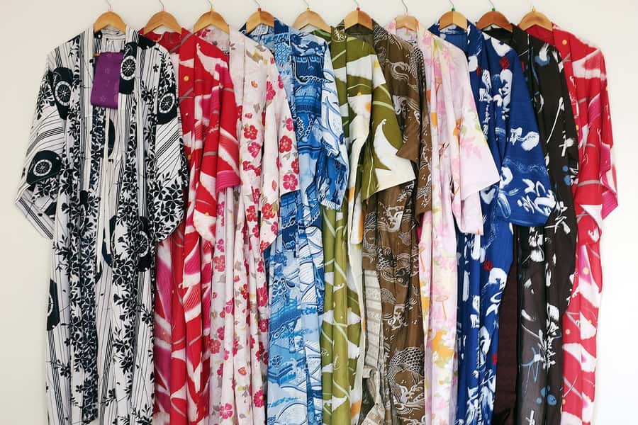 Tokyo: Matcha and Kimono Experience - Who will enjoy this experience most