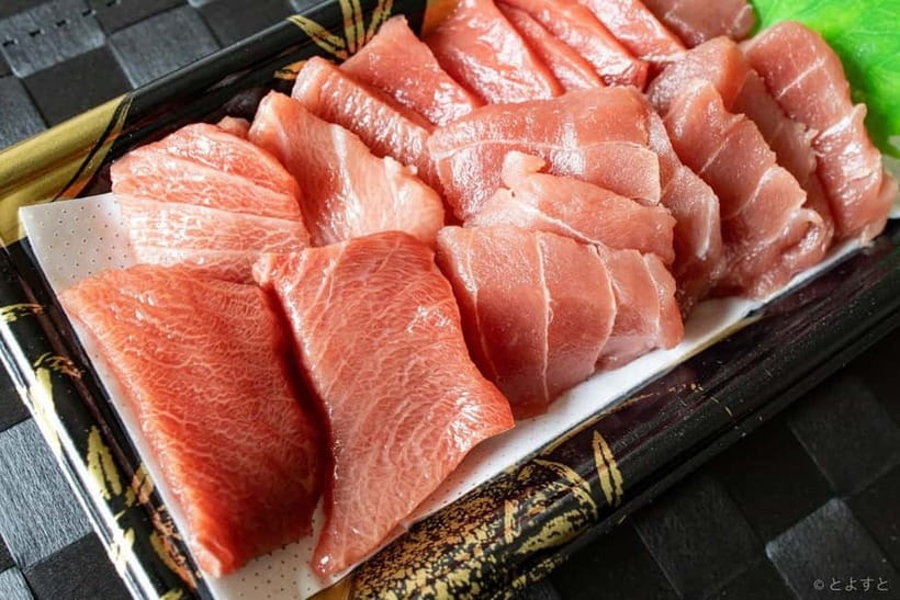 Tokyo Morning Tour: Meiji Shrine, Asakusa & Fish Market - Why this Tokyo morning route works