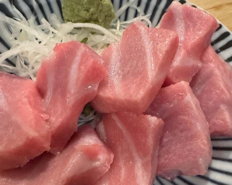 Tokyo Morning Tour: Meiji Shrine, Asakusa & Fish Market - Guides who make the difference