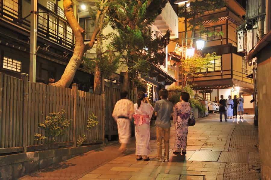 Tokyo/Nagano: private Tour with Snow Monkey Park & Temples - What $412 means for value