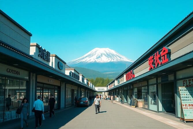 Tokyo Nagano Snow Monkey Park and Zenkoji Temple English driver - Price, extra costs, and cancellation terms
