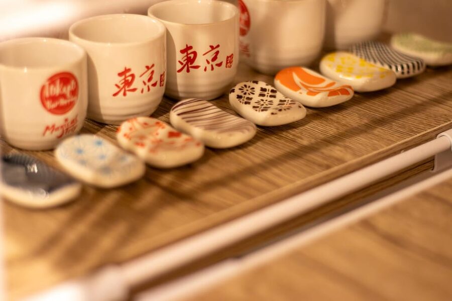 Tokyo: Night Cooking Class: 5 Home-Cooked Japanese Dishes - Who should book, and who should skip it?