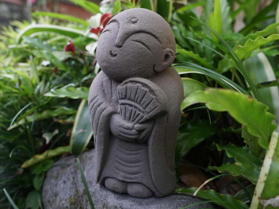 Tokyo: Nikko Day Tour Shrines, Lake Chūzenji & Kegon Falls - Toshogu Shrine is the cultural centerpiece