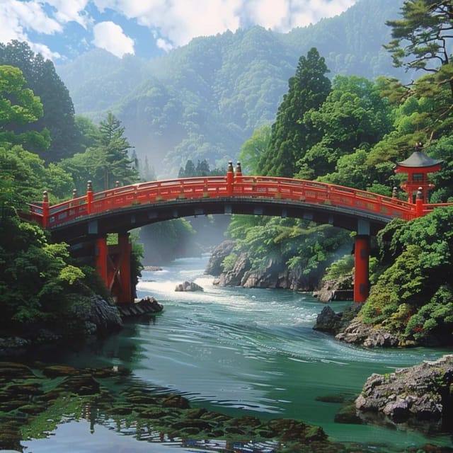 Tokyo: Nikko Day Tour with English Driver and Flexible … - Why a private Nikko day trip works