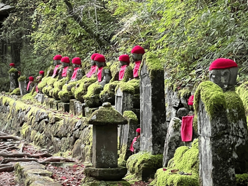 Tokyo: Nikko World Heritage Private Day Trip Hotel Pick-up - Toshogu Shrine and the Tokugawa story