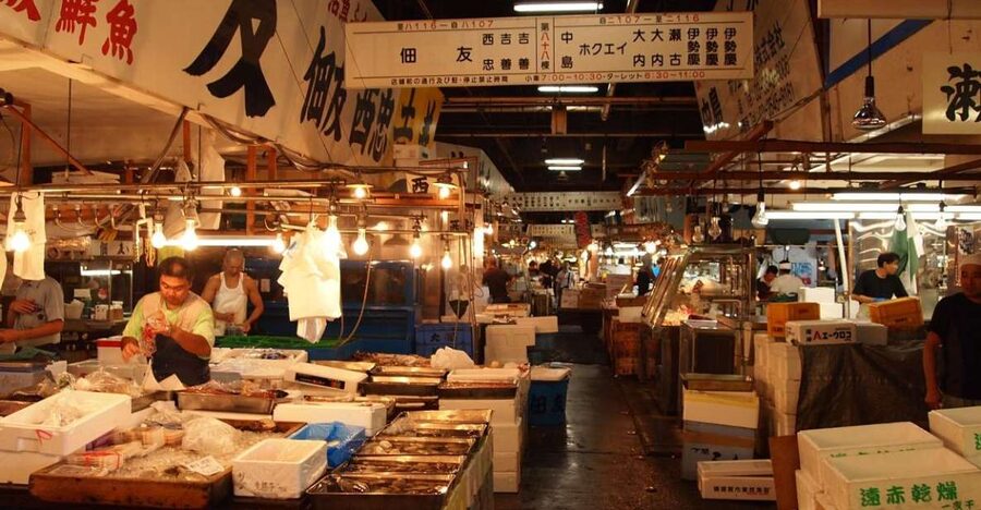 Tokyo: Off the Beaten Path Private Guided Tour - Key points to know before booking