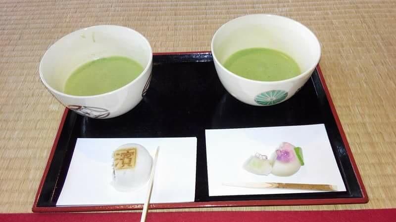 Tokyo: Personalized Private 6-Hour Tour - Key points to know before booking