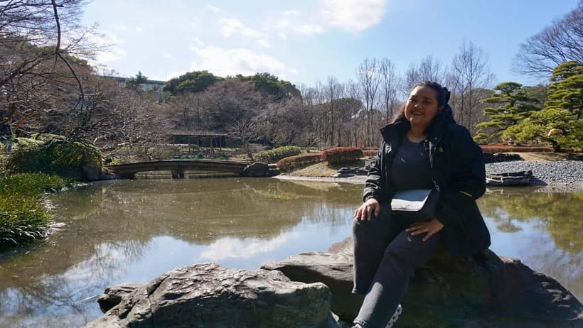 Tokyo: Pre Japan Planning Kit: Itineraries, Food & Survival - Should you buy the Tokyo planning kit?