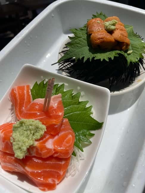 Tokyo: Pre Japan Planning Kit: Itineraries, Food & Survival - What you are actually buying for $20