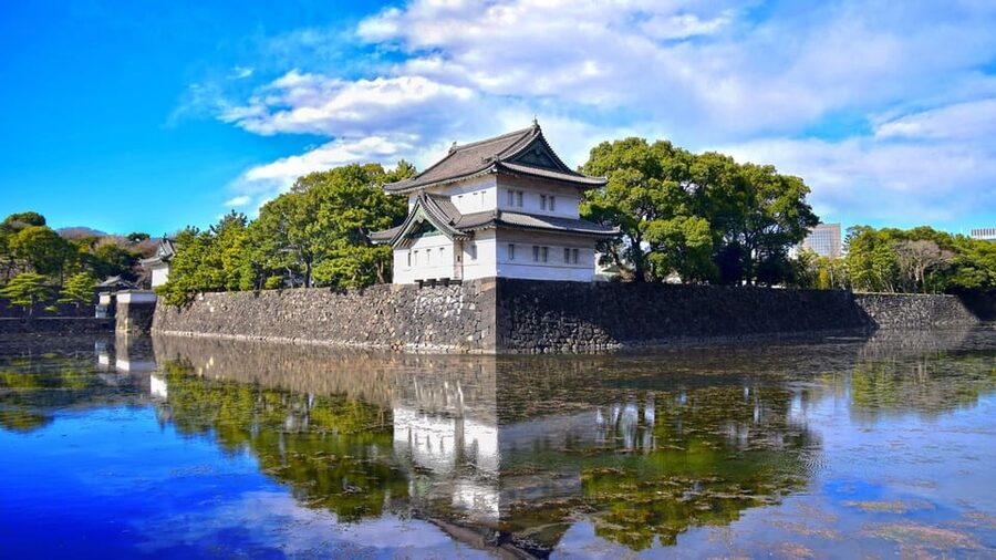 Tokyo: Private City Highlights Tour with Local Guide - The Guide Makes the Difference