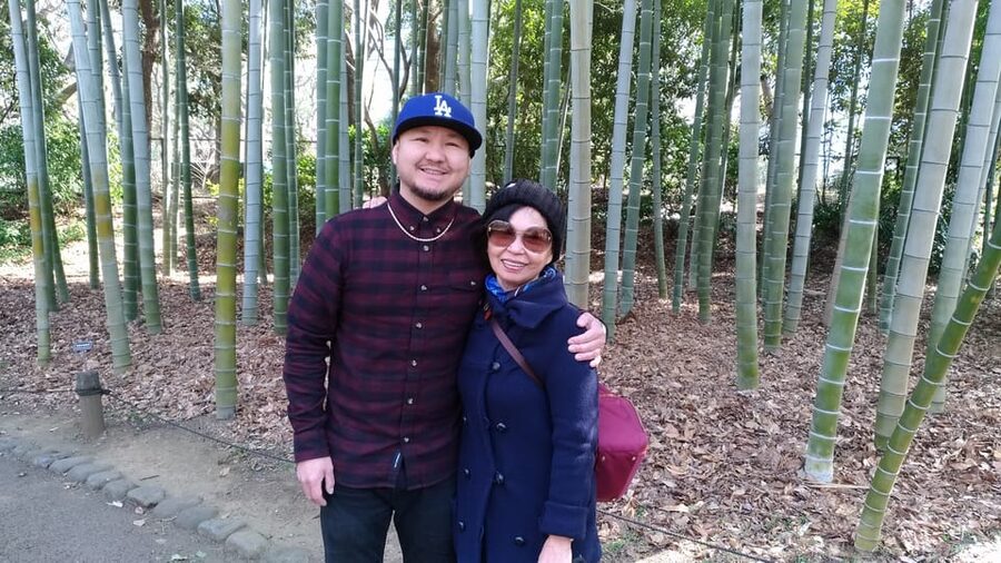 Tokyo: Private City Highlights Tour with Local Guide - Walking, Trains, and the Real Cost