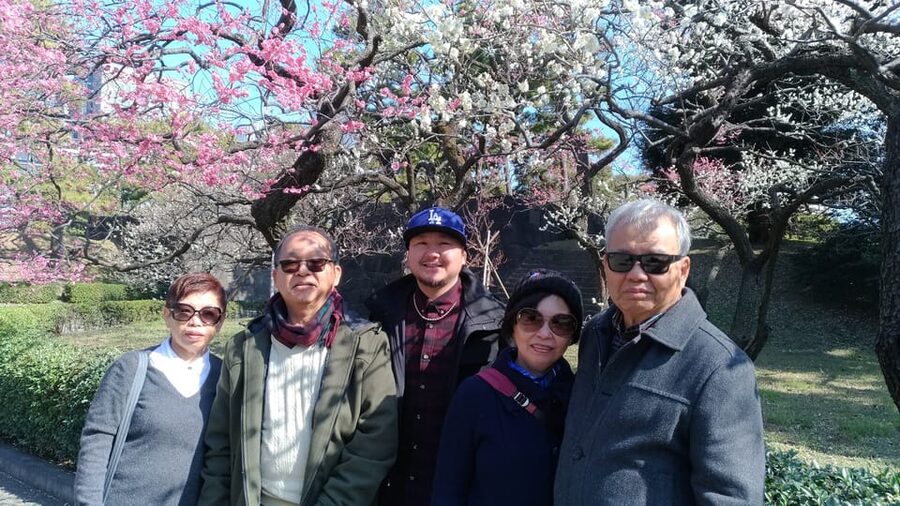 Tokyo: Private City Highlights Tour with Local Guide - Four Hours or Eight Hours?