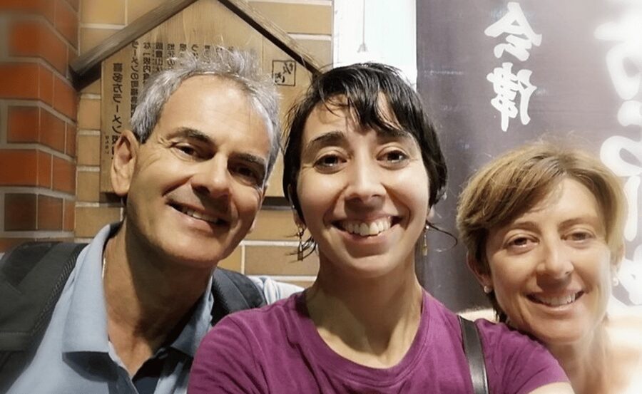 Tokyo: Private Custom Walking Tour with Local Guide - Shibuya and Shinjuku: modern Tokyo with room to breathe