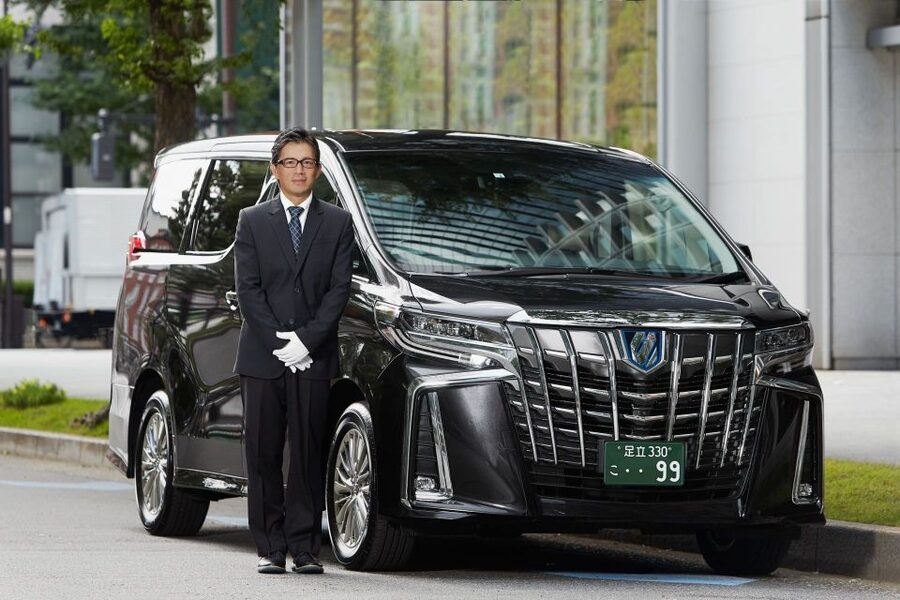 Tokyo: Private Customizable Tour with Transfer - What this Tokyo tour really offers