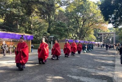 Tokyo Private Customized Walking tours with Local guide