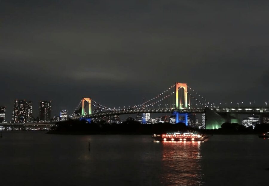 Tokyo: Private Guided Tour with Hotel Pickup and Drop-off - Akihabara and Ginza can replace stops by request