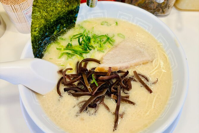 Tokyo Private Half-Day Highlights Tour by Car with Guide - Guide quality and the human side of the tour