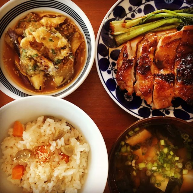 Tokyo: Private Japanese Cooking Class with a Local Chef - Is $120 a fair price?