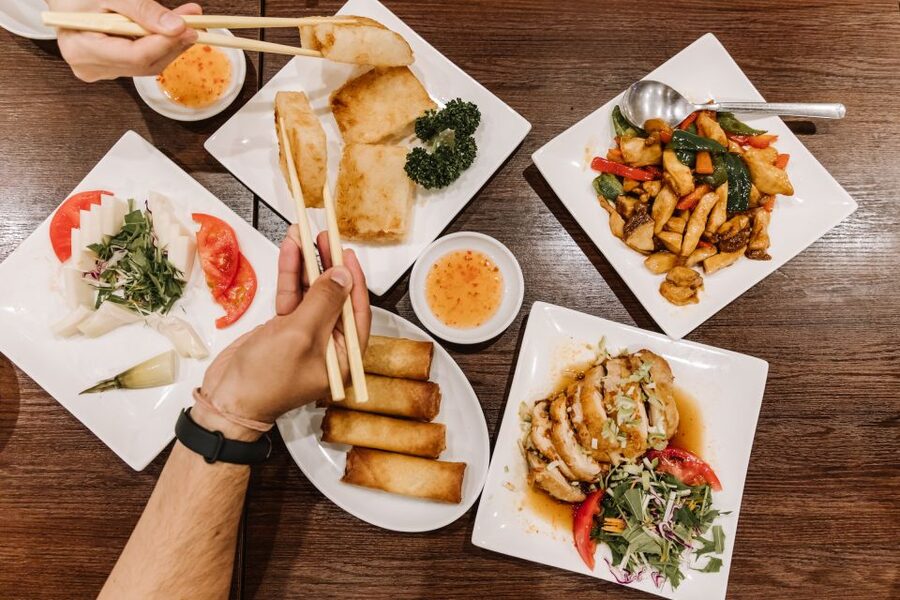 Tokyo: Private Personalized Local Food Tour - Eight to ten dishes, not one oversized dinner