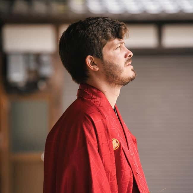 Tokyo: Private photo shoot - Key points to know before booking