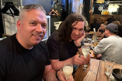 Private Shibuya Bar Crawl Tour -3 Drinks & Local Foods-
