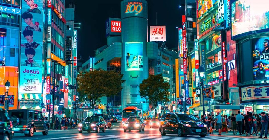 Tokyo: Private Tailored Tour with a Local Guide - Why This Tokyo Tour Can Be Useful