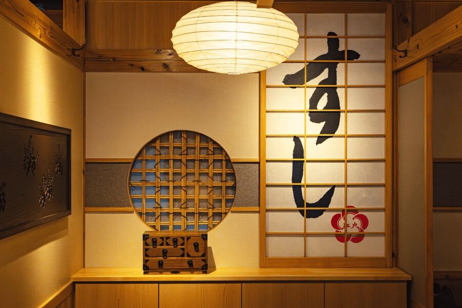 Tokyo Professional Sushi Chef Experience - What the Chef’s Teaching Style Adds