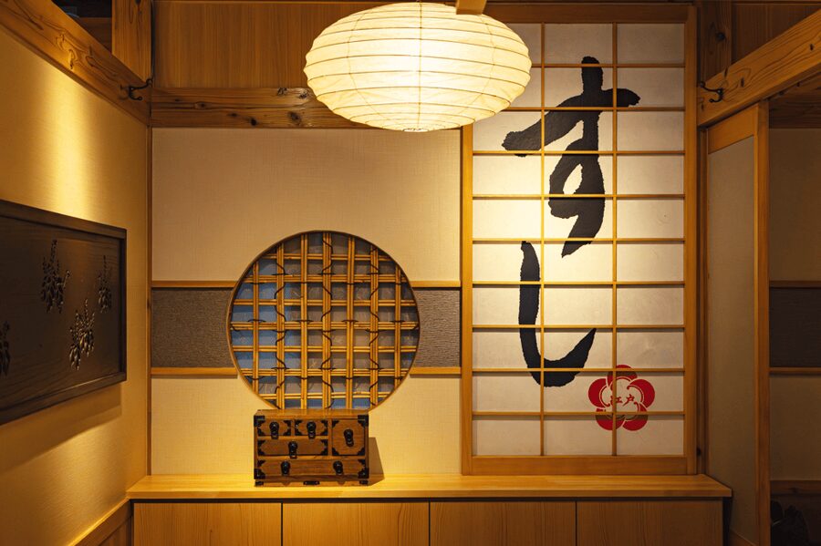 Tokyo Professional Sushi Chef Experience - Fresh Wasabi: A Small Lesson in Japanese Flavor