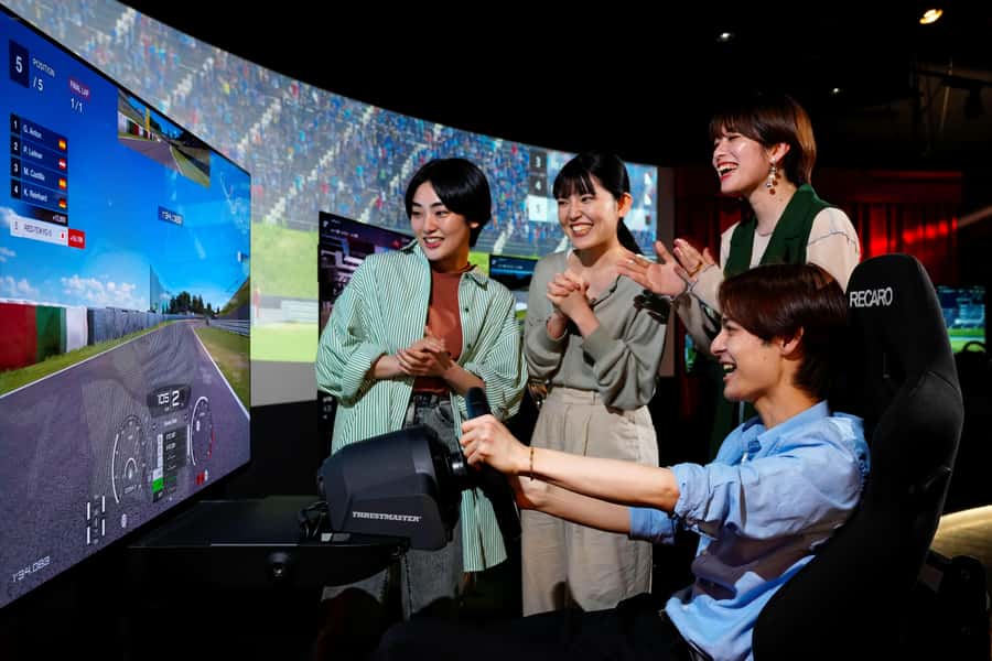 Tokyo: 'Red Tokyo Tower' Digital Amusement Park Ticket - Practical details that can save you trouble