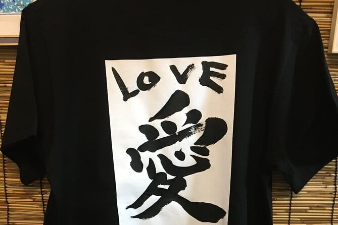 Tokyo's Authentic and Finest Taiko Drumming Workshop - Rhythm practice and the first complete patterns