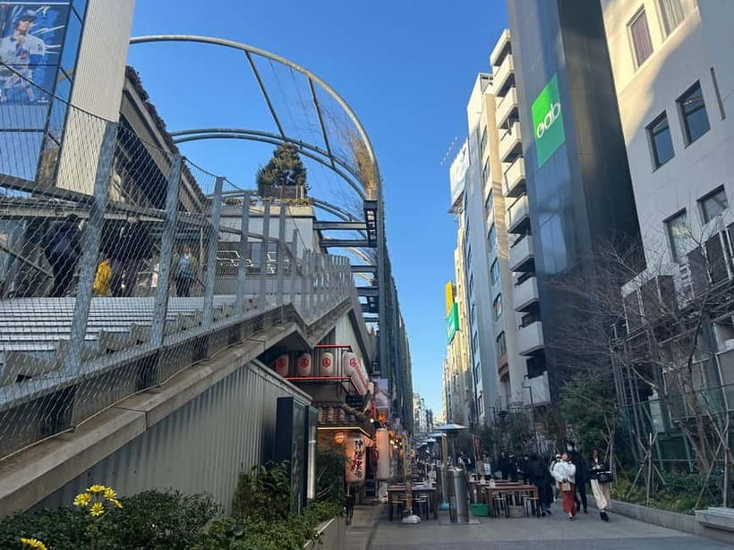 Tokyo: Shibuya Highlights Walking Tour - Should you book the Shibuya Highlights Walking Tour?