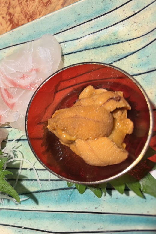 Tokyo: Shinjuku Bar and Izakaya Hopping Tour - Karaoke as the social finale