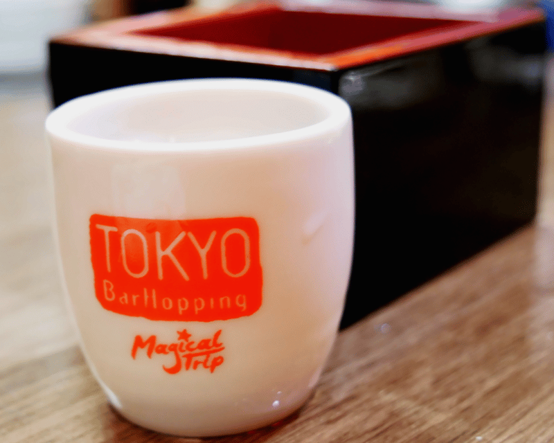 Tokyo: Shinjuku Bar Hopping with All-You-Can-Drink & Dinner - Why this Shinjuku night works so well