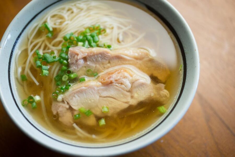 Tokyo: Shinjuku Bar Hopping with All-You-Can-Drink & Dinner - What you actually eat and drink