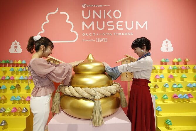 Tokyo SkyTree Admission E-Tickets with options - Is the skip-the-line claim worth paying for?