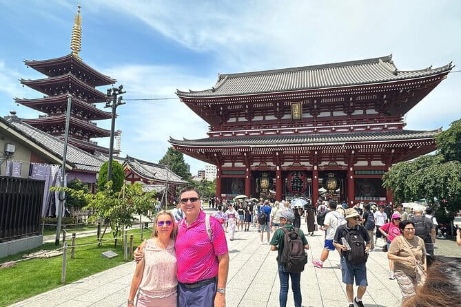 Tokyo Sumo Morning Practice: Viewing & Exclusive Interaction - What $93 Includes and What It Does Not