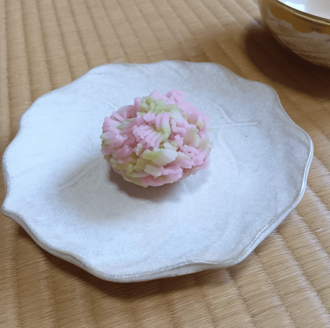 Tokyo: Tea Ceremony Experience in a small tea room - Where It Fits in a Tokyo Day