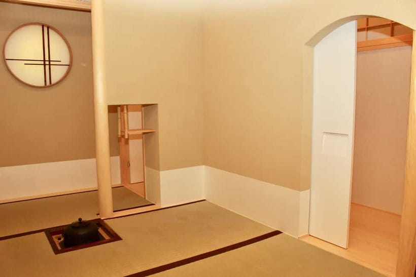 Tokyo: Tea Ceremony in Shibuya Tokyo - Planning Your Visit Without Guesswork