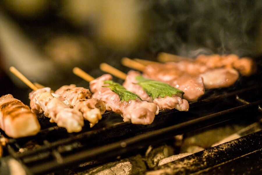 Tokyo: The Best of Izakaya in Shinjuku Food & Cultural Tour - Who gets the most value from $129