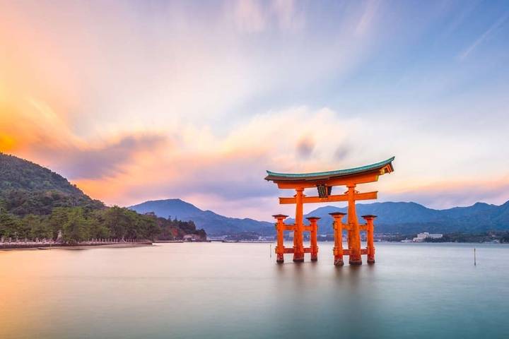 Tokyo to Osaka by Rail - Private Tour with Explore! - 14 Days Review - The highlights at a glance