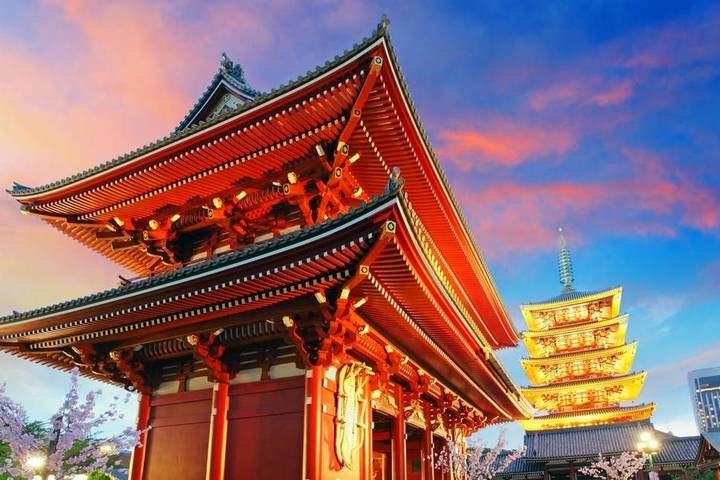 Tokyo to Osaka by Rail - Private Tour with Explore! - 14 Days Review - Matsumoto and Jigokudani: castle walls and hot springs